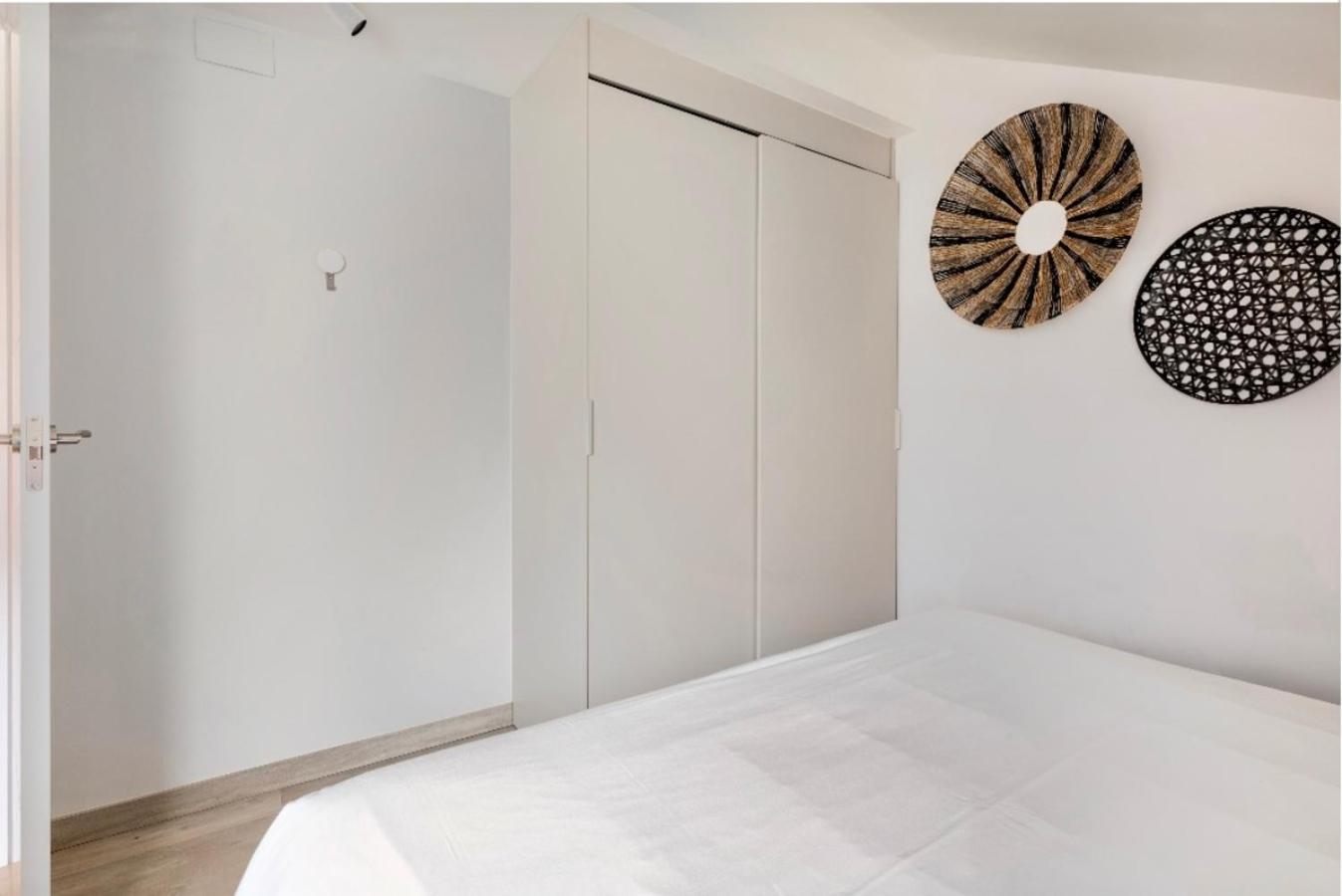 Chic Humaralet, Pie De Pistas, Free Parking Apartment Baqueira Beret Exterior photo